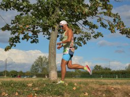 Team Triathlon (2025)